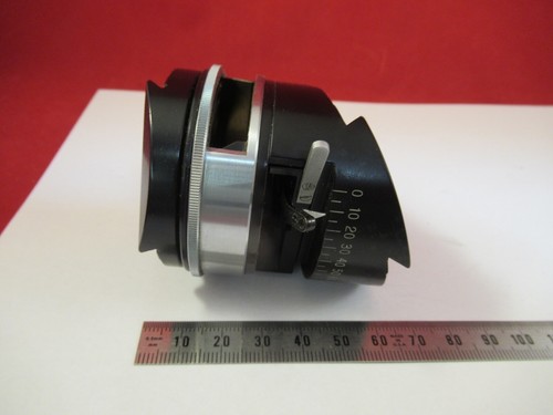 Zeiss polmi germany - polmi,
