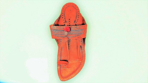 Mychaps indian - indian, (kolhapuri)