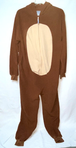 Funziez adult monkey - funziez,