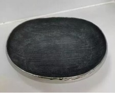 2 x Stone the Crows Charcoal