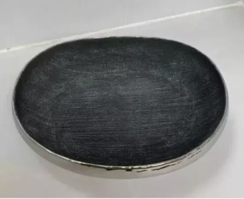Stone the crows - x, charcoal
