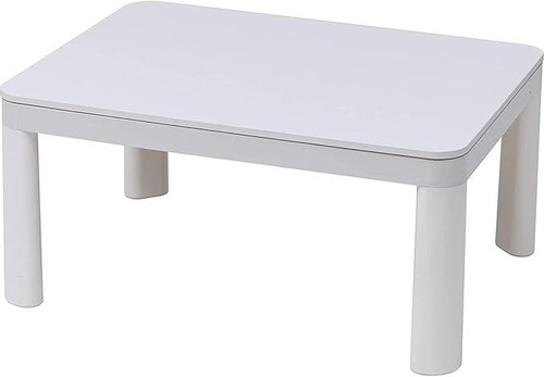 Yamazen kotatsu table - yamazen,