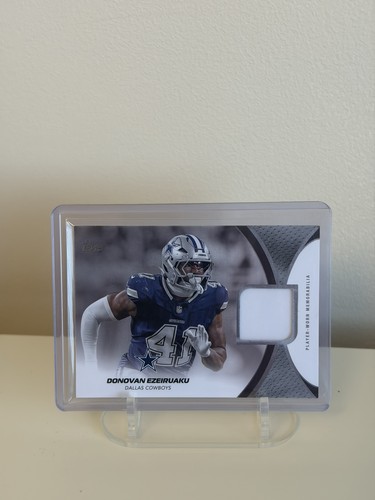 2026 topps flagship donovan - 2026,