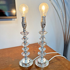 LAURA ASHLEY HOME 2 X 'Fara'