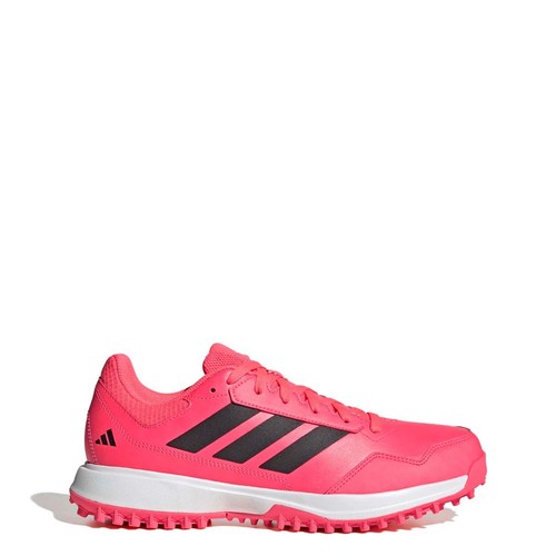 Adidas hockeystar field hockey - adidas,