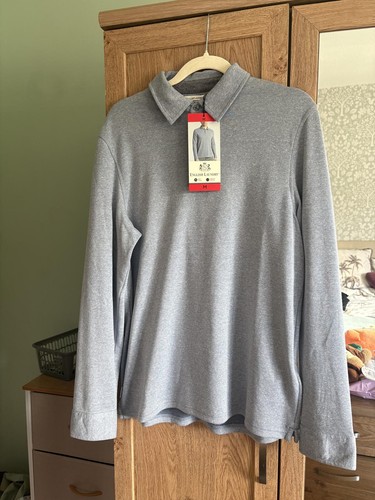 English laundry men long - laundry, m