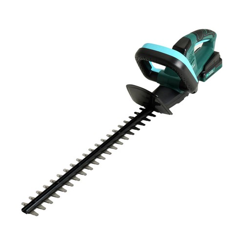 Mcgregor mclht1841 41cm - mcgregor,