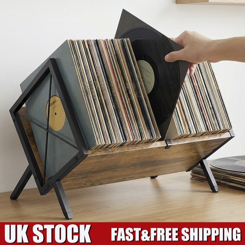 2026 vinyl record storage - vinyl,