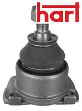 FRONT FITS BOTH SIDES BALL JOINT SUPPORT 420 443 HART I