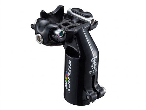Ritchey wcs isp integrated - ritchey,