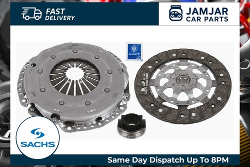 Sachs 3000970147 clutch - sachs,