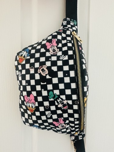 Disney inspired mickey and - disney,