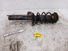 VW GOLF 2009-2012 FRONT SHOCK ABSORBER RIGHT DRIVER SIDE  1K0412331C