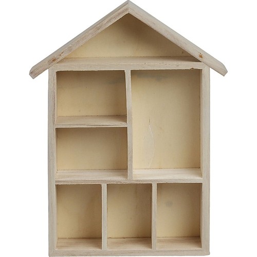 Creativ 575160 piece wooden - creativ,