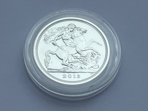 Royal mint coin pack 2013 - royal,