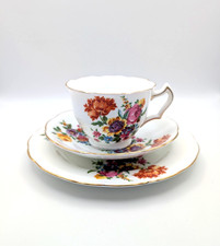 Beautiful vintage Crescent
