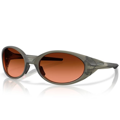 Oakley eye jacket - oakley,