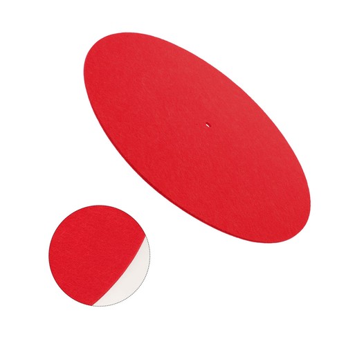 Pcs retro music carpet - 4,
