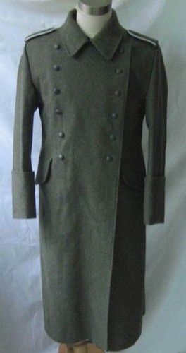 Ww2 german army m40 - ww2,