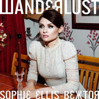 Sophie ellis bextor - sophie, ellis-bextor