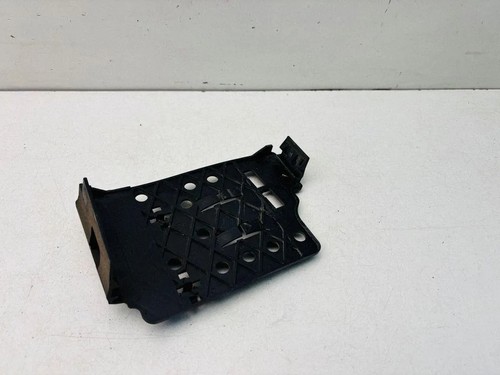 Audi 8x1 8xk - 8x1,, engine