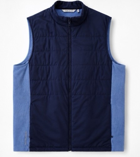 Peter millar men medium - men’s,