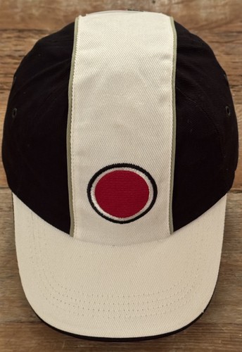 Bar honda team cap - bar, f1