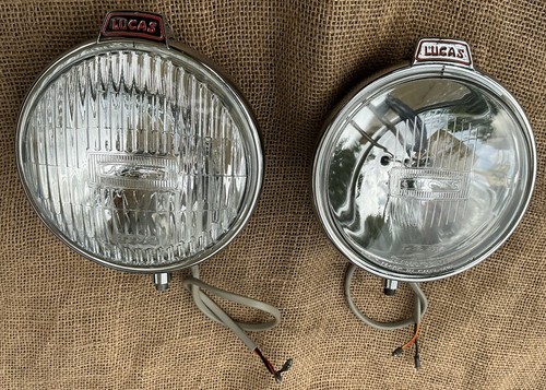 Original lucas early red - 2,