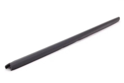 Bmw e30 right cover - bmw, genuine