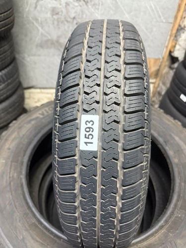 165 r13 82s dunlop - r13,