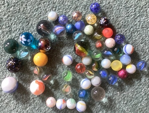 Vintage modern glass - vintage,