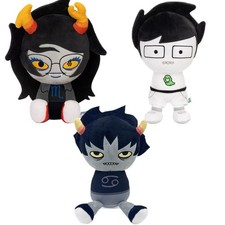 Cosplay Homestuck John Egbert