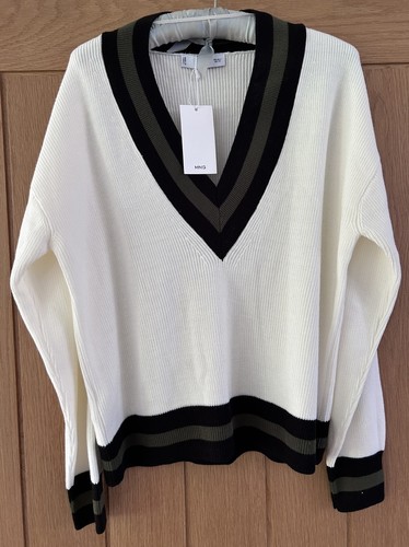 Mango ladies cricket style - mango,