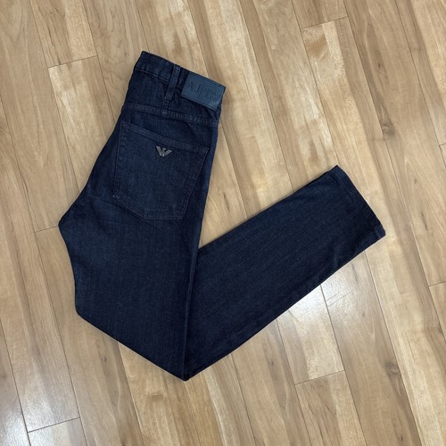 Emporio armani jeans - jeans, j21