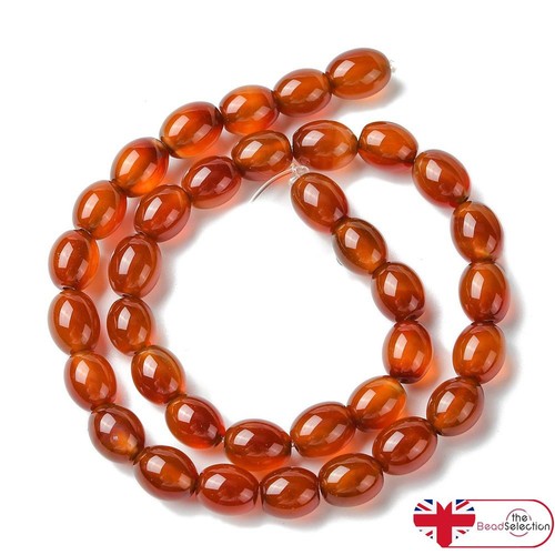 Natural carnelian gemstone - natural,