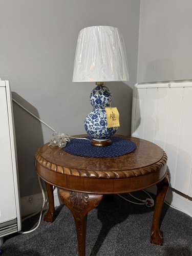 Ralph lauren porcelain table - ralph,