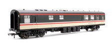 Hornby R40218 Mk1 RBR BR