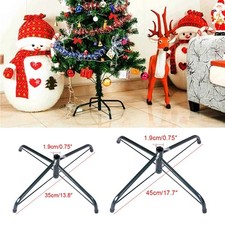 Foldable Christmas Tree Green