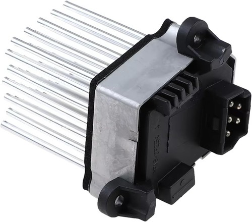 For bmw e46 e39 - x3, heater
