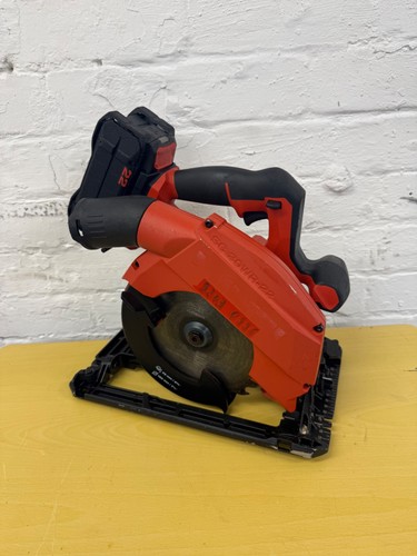 Hilti 30wr nuron - sc,