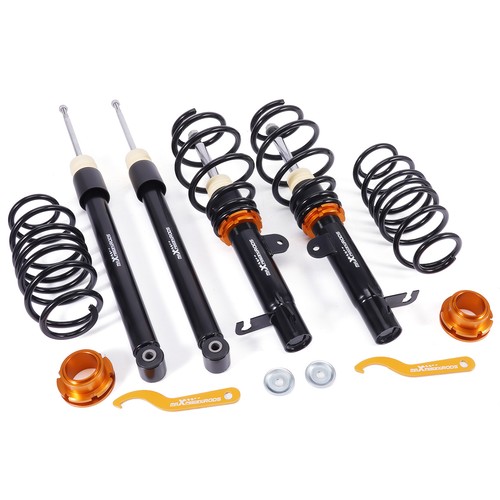 Maxpeedingrods coilovers for - maxpeedingrods,