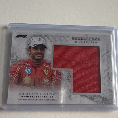 Topps 2024 eccellenza - topps,