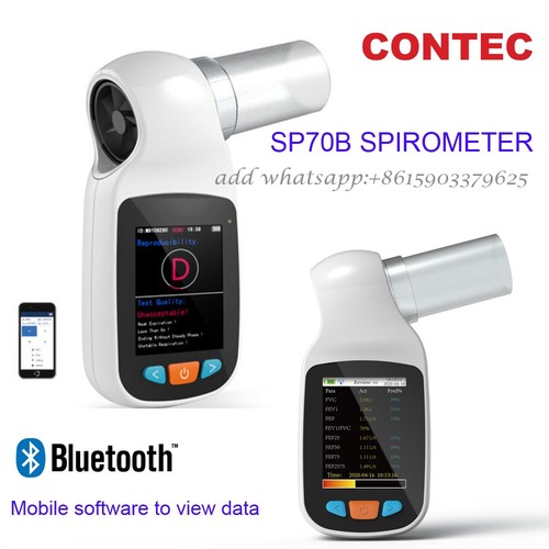 Sp70b bluetooth digital - sp70b,