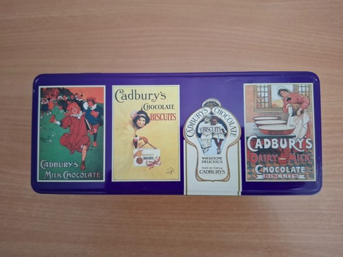 Retro cadbury chocolate - retro,