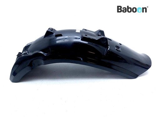 Rear fender honda 1100 c - fender, vt