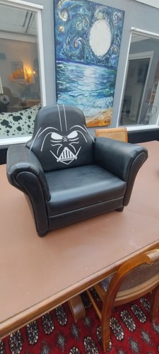 Child star wars - child,