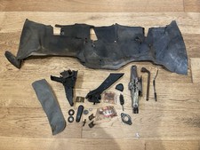 Suzuki Supercarry Super Carry