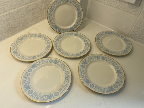 Royal doulton hampton court - doulton,