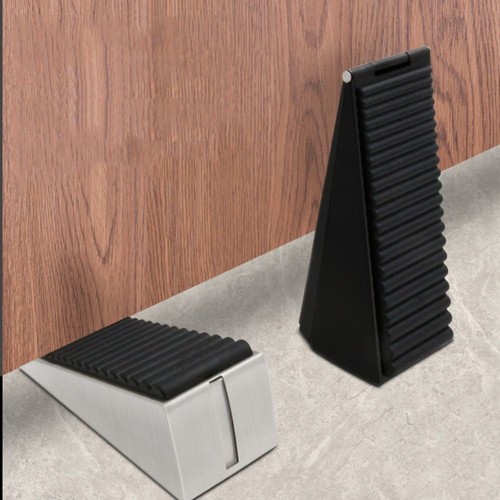 Wear resistance heavy duty - heavy,