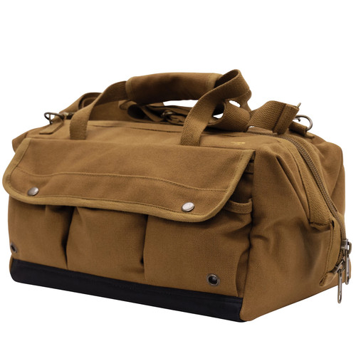 Rothco renovator tool - tool, bag